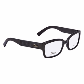 Dior CD32610D2852 CD3261 Ladies  Eyeglasses