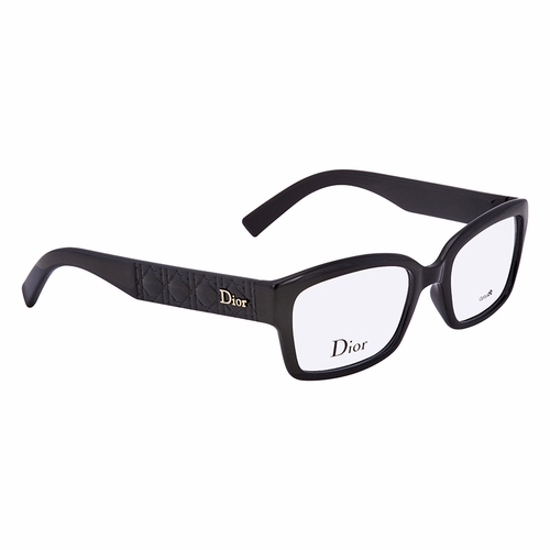 Dior CD32610D2852 CD3261 Ladies  Eyeglasses