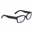 Dior CD32610D2852 CD3261 Ladies  Eyeglasses