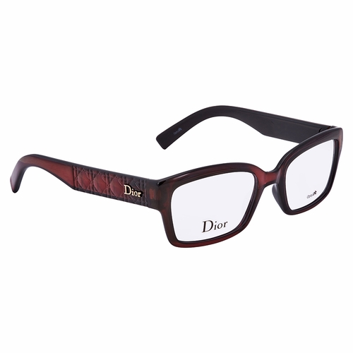 Dior CD32610EDK52 CD3261 Ladies  Eyeglasses