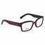 Dior CD32610EDK52 CD3261 Ladies  Eyeglasses