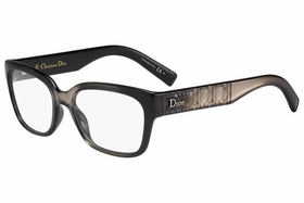 Dior CD3263 0DUI 53/17  Ladies  Eyeglasses