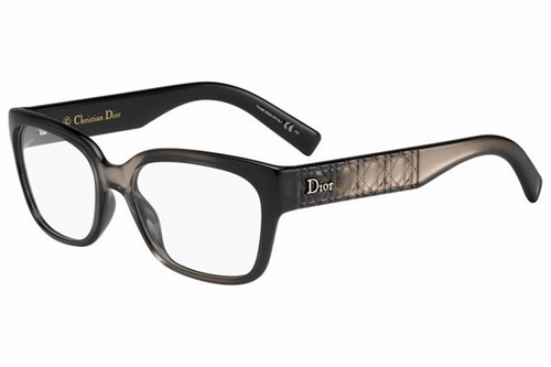 Dior CD3263 0DUI 53/17  Ladies  Eyeglasses
