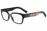 Dior CD3263 0DUI 53/17  Ladies  Eyeglasses