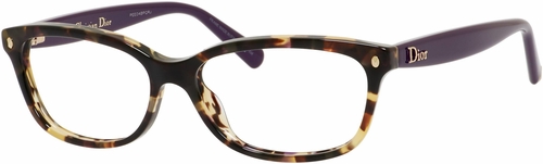 Dior CD3265 0EE5 54  Ladies  Eyeglasses
