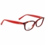 Dior CD3265 0EEF 00V  Ladies  Eyeglasses