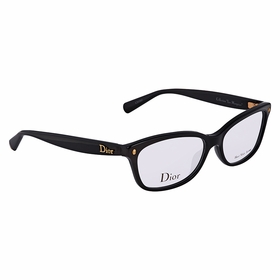 DIOR CD3265029A54 CD3265 Ladies  Eyeglasses