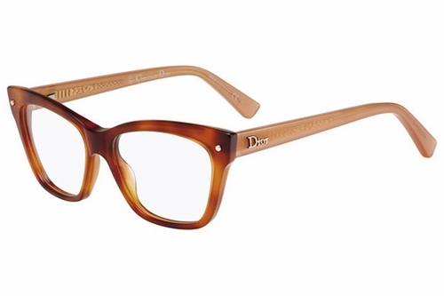 Dior CD3269 03JY 52/15  Ladies  Eyeglasses