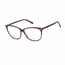 Dior CD3270 0086 00V 55  Ladies  Eyeglasses