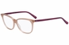 Dior CD3270 03JU 53/13  Ladies  Eyeglasses