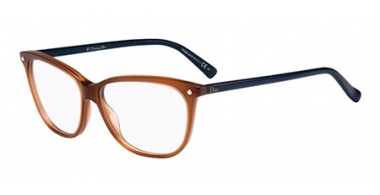 Dior CD3270 03LG 00V  Ladies  Eyeglasses
