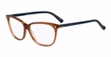 Dior CD3270 03LG 00V  Ladies  Eyeglasses