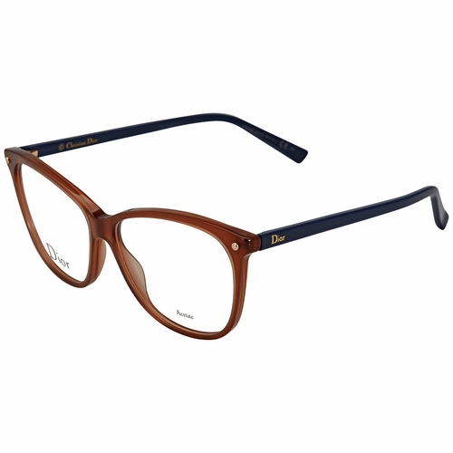 Dior CD3270 03LG 53/13  Mens  Eyeglasses
