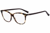 Dior CD3270 0LBV 00V  Ladies  Eyeglasses