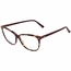 Dior CD3270 0LBV 53/13  Ladies  Eyeglasses