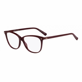 Dior CD3270 0LHF 53/13  Ladies  Eyeglasses