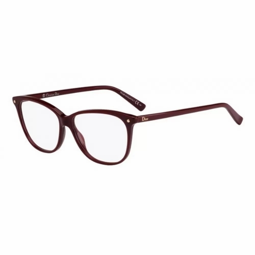 Dior CD3270 0LHF 53/13  Ladies  Eyeglasses