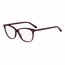Dior CD3270 0LHF 53/13  Ladies  Eyeglasses