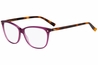 Dior CD3270 0QYC 00V  Ladies  Eyeglasses