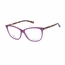 Dior CD3270 0QYC 53/13  Ladies  Eyeglasses