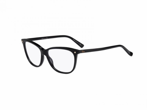 Dior CD3270 807 53  Ladies  Eyeglasses