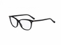 Dior CD3270 807 53  Ladies  Eyeglasses