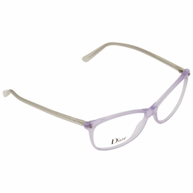 Dior CD3271 03KI 53/13  Ladies  Eyeglasses
