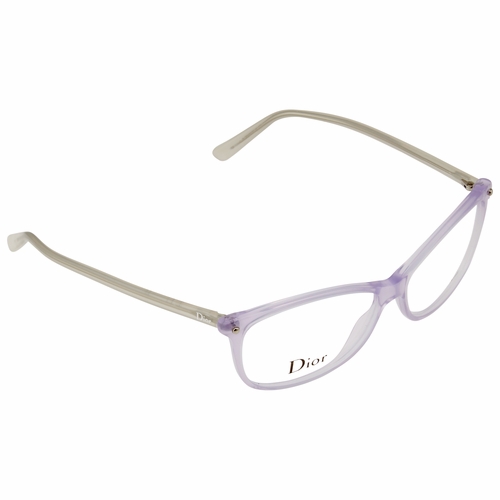 Dior CD3271 03KI 53/13  Ladies  Eyeglasses