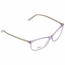 Dior CD3271 03KI 53/13  Ladies  Eyeglasses