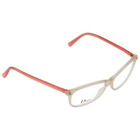 Dior CD3271 03LH 00V 53  Ladies  Eyeglasses