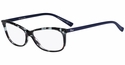 Dior CD3271 0LBT 53  Ladies  Eyeglasses
