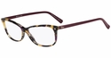 Dior CD3271 0LBV 55  Ladies  Eyeglasses
