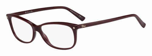 Dior CD3271 0LHF 55/13  Ladies  Eyeglasses