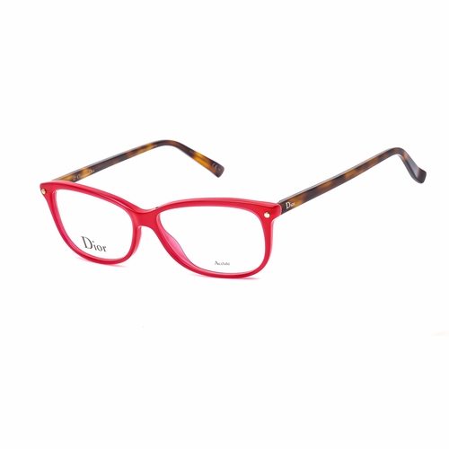 Dior CD3271 0QYB 53/13  Ladies  Eyeglasses