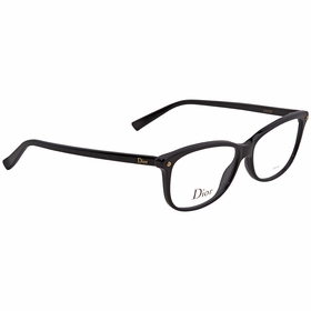 Dior CD3271 807 53  Ladies  Eyeglasses