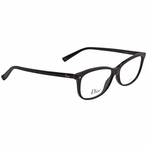 Dior CD3271 807 53  Ladies  Eyeglasses