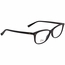 Dior CD3271 807 53  Ladies  Eyeglasses