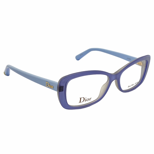 Dior CD3272 03IG 55/15  Ladies  Eyeglasses