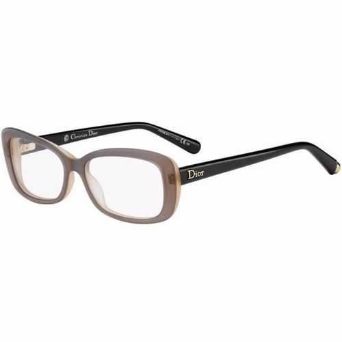 Dior CD3272 03II 53/15  Ladies  Eyeglasses