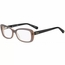 Dior CD3272 03II 53/15  Ladies  Eyeglasses