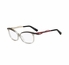 Dior CD3279 08LD 51/16  Ladies  Eyeglasses