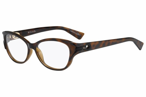 Dior CD3281 6MN 54  Ladies  Eyeglasses