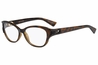 Dior CD3281 6MN 54  Ladies  Eyeglasses