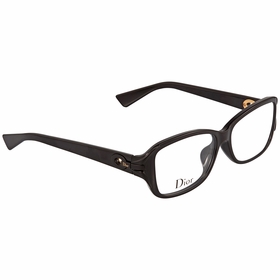 Dior CD3281F 09OK 00V  Ladies  Eyeglasses