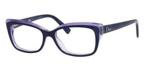 Dior CD3283 0EIZ 52/16  Ladies  Eyeglasses