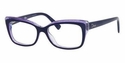 Dior CD3283 0EIZ 52/16  Ladies  Eyeglasses