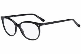 Dior CD3284 0807 53/16  Ladies  Eyeglasses