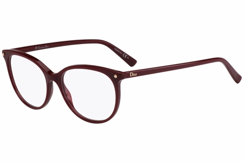 Dior CD3284 0LHF 53/16  Ladies  Eyeglasses