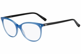 Dior CD3284 0QYD 00V  Ladies  Eyeglasses