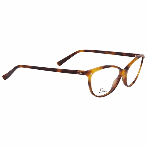 Dior CD3285 0086 54    Eyeglasses
